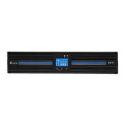 фото Источник бесперебойного питания Delta Electronics UPS102R2RT2B035