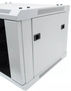 фото Шкаф SNR SNR-TWC-15-SF-R-GD