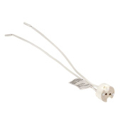 фото Патрон EKF LHHL-GU5.3