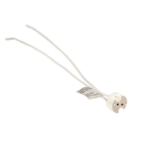 фото Патрон  EKF LHHL-GU5.3 в Красноярске