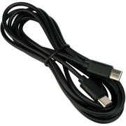 фото Кабель интерфейсный Garnizon GCC-USB2-CMCM-6