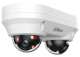 фото Видеокамера IP Dahua DH-IPC-HDBW2449FP-AS-E2-IL-0360B в Санкт-Петербургe