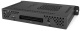 фото Системный блок Lumien S104/i51240P8256/WL Intel Core i5, 8 ГБ, 256 Гб, Intel Iris Xe,  ОС Linux