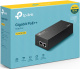 фото Инжектор PoE TP-LINK TL-POE170S в Самаре