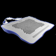 фото Подставка для ноутбука Crown CMLC-1001SB