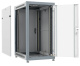 фото Шкаф напольный 19", 22U SYSMATRIX SL 6822.712 в Уфе