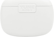 фото Наушники JBL JBLTBUDS2WHT