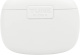 фото Наушники беспроводные JBL JBLTBUDS2WHT в Перми