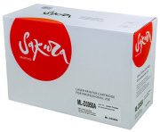 фото Картридж Sakura SAMLD3050A