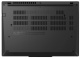 фото Ноутбук  Lenovo ThinkPad T14 Gen6 в Смоленске 14 ", Core Ultra 7, 16 Гб RAM, 512 Гб SSD, Arc graphics, Черный