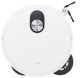 фото Робот-пылесос  Xiaomi Robot Vacuum 5 Pro EU в Волгограде