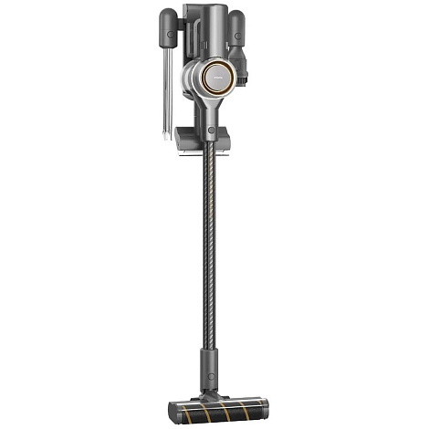 фото Пылесос  Dreame Cordless Vacuum Cleaner V12 Pro в Волгограде