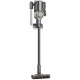 фото Пылесос  Dreame Cordless Vacuum Cleaner V12 Pro в Волгограде