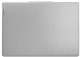 фото Ноутбук  Lenovo IdeaPad Slim 5 14IMH9 в Перми 14 ", Core Ultra 5, 16 Гб RAM, 512 Гб SSD, Arc graphics, Серый