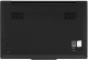 фото Ноутбук  Lenovo ThinkPad X1 Carbon Gen 13 Aura Edition (УЦЕНЕННЫЙ) 13 ", Core Ultra 7, 64 Гб RAM, 2 Тб SSD, Arc graphics, Черный