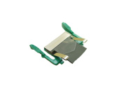 фото Комплект запчастей  Avision AV6600