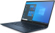 фото Ноутбук  Hewlett-Packard Elite Dragonfly G2 (УЦЕНЕННЫЙ) в Перми 13.3 ", Core i7, 16 Гб RAM, 1 Тб SSD, Iris Xe Graphics, Синий