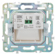 фото Подсветка LED IEK SK-FL20-K01 в Красноярске