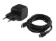 фото Зарядное устройство беспроводное Belkin WIZ039kqBK