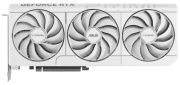 фото Видеокарта ASUS GeForce RTX 5070 PRIME OC WHITE (PRIME-RTX5070-O12G-WHITE)