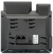 фото Телефон SIP  Yealink SIP-T31P without PSU в Санкт-Петербургe