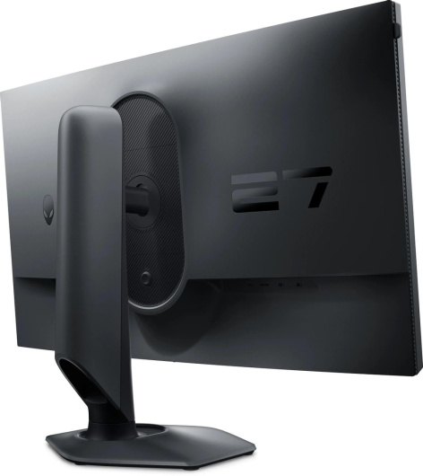 фото Монитор 27" Dell Alienware AW2724HF в Омске