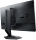 фото Монитор 27" Dell Alienware AW2724HF в Омске