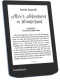 фото Электронная книга  PocketBook PB634-A-WW в Санкт-Петербургe
