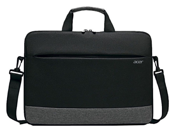 фото Сумка для ноутбука Acer ZL.BAGEE.002 в Челябинске