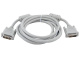 фото Кабель интерфейсный DVI-DVI Cablexpert 19M/19M в Омске