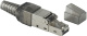 фото Коннектор  ITK CS3-1C06F-Q
