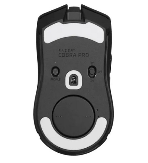 фото Мышь Wireless Razer Cobra Pro в Челябинске