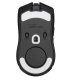 фото Мышь Wireless Razer Cobra Pro в Челябинске