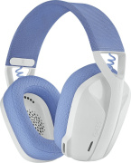 фото Гарнитура Logitech G435