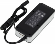 фото Адаптер питания Buro BUM-0065A90