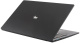 фото Ноутбук  iRu Strato 15ALI в Казани 15.6 ", Core i3, 16 Гб RAM, 512 Гб SSD, UHD Graphics, Черный