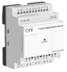 фото Модуль расширения  ONI PLR-430-EMD-08U08T-0DC-00 в Санкт-Петербургe