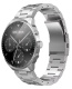 фото Часы  TTEC Tempus Pro S в Санкт-Петербургe