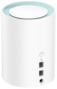 фото Роутер Cudy M1300(1-Pack)