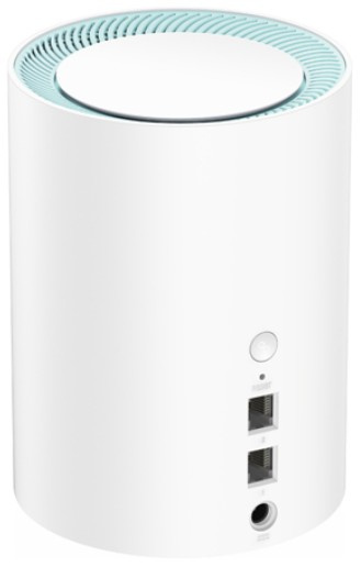 фото Роутер  Cudy M1300(3-Pack) в Красноярске