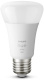 фото Лампа светодиодная Philips 929001821620 в Санкт-Петербургe