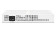 фото Коммутатор Aruba R8R47A