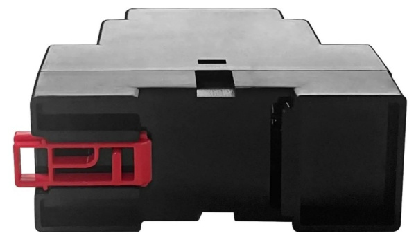 фото Блок питания  Digma DPS24030 в Омске