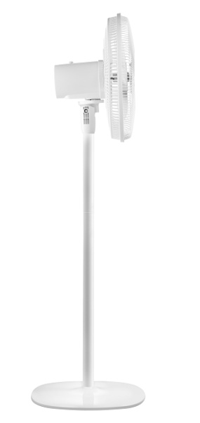 фото Вентилятор напольный Electrolux EFF-1005 в Омске