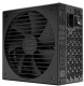 фото Блок питания ATX Fractal Design FD-P-IA2P-760-EU (УЦЕНЕННЫЙ) в Перми