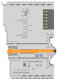 фото Модуль ввода ONI PLC-250-EMT-04R00-0DC в Санкт-Петербургe