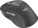 фото Мышь wireless Logitech M750 в Екатеринбурге