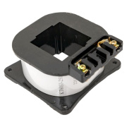 фото Катушка EKF ctr-kt-6033-230