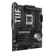 фото Материнская плата ASUS TUF GAMING X870-PLUS WIF