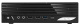 фото Неттоп  MSI PRO DP21 14M-237BRU в Санкт-Петербургe